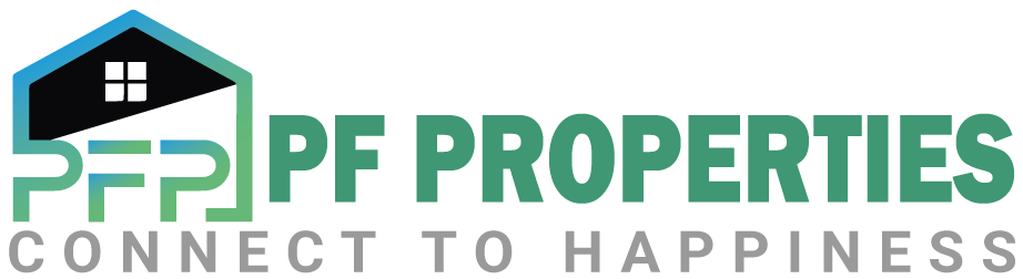 PF Properties