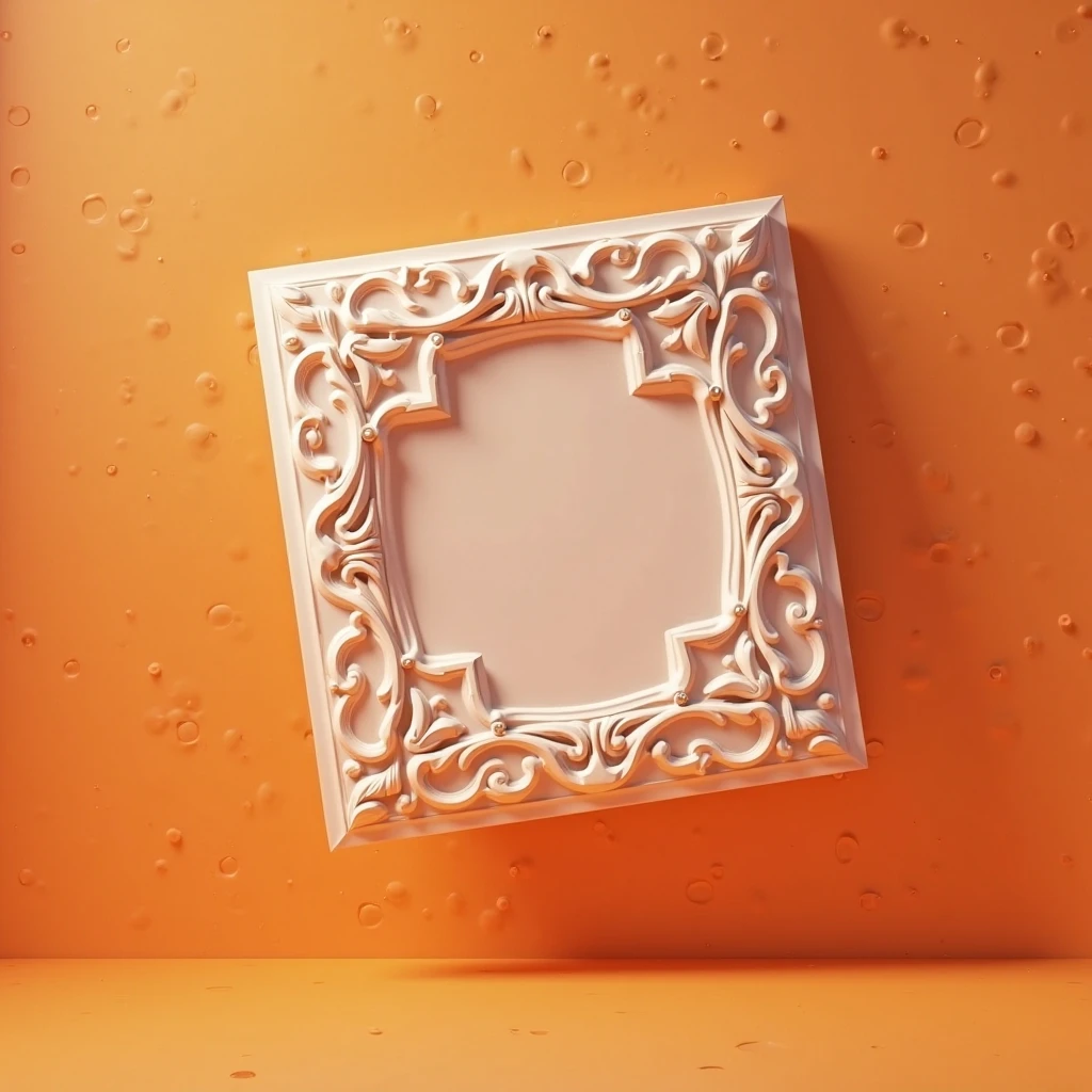 Ceiling Panel