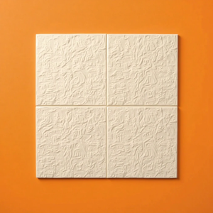 Floor Tile
