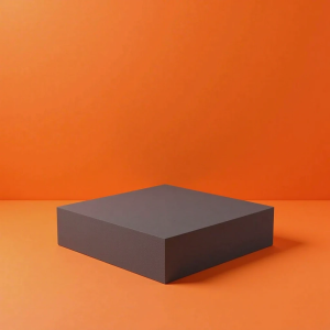 Sound Foam