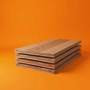 Wood Flooring