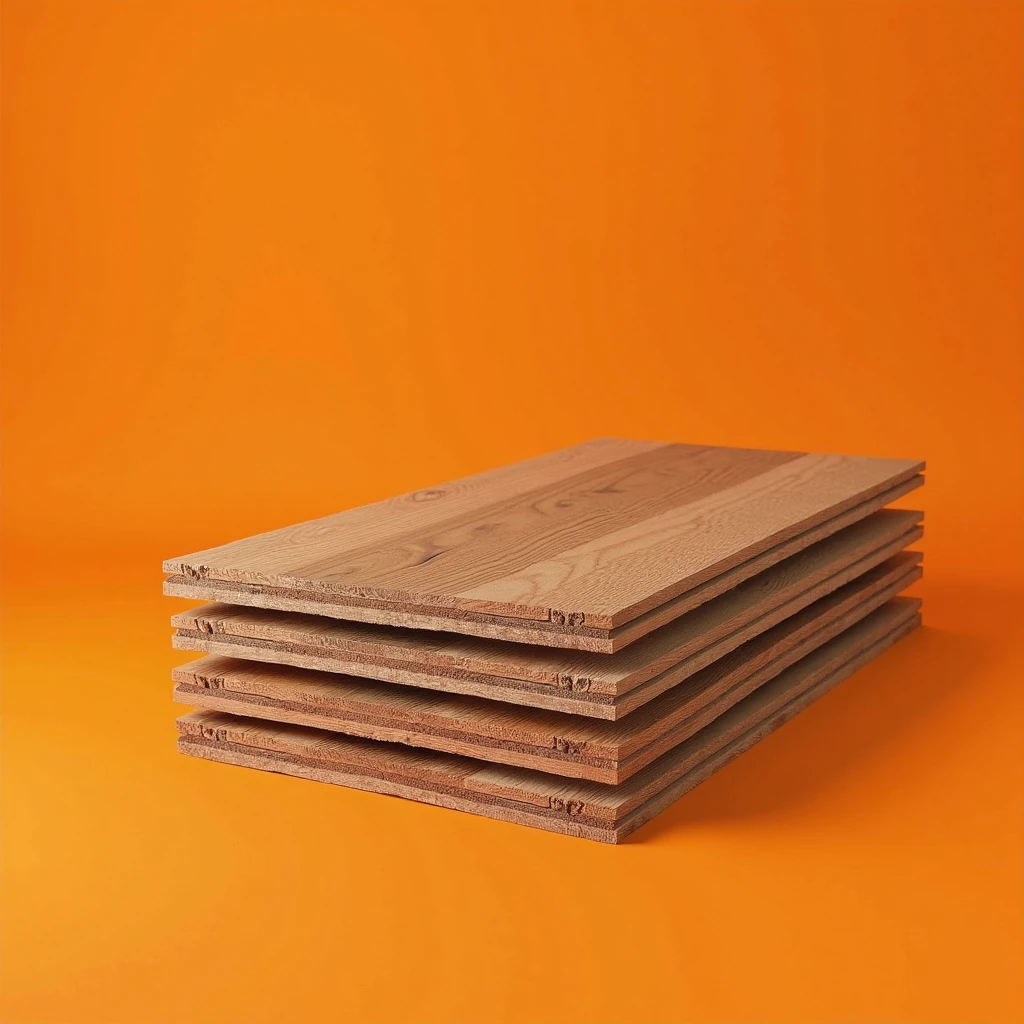 Floor Tile
